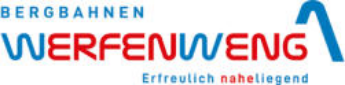 Schmid Busreisen Partner
